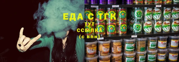 тгк Алзамай