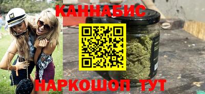 COCAINE Нарткала