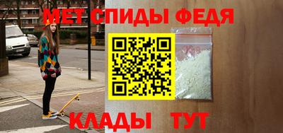 COCAINE Нарткала