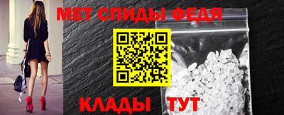 COCAINE Нарткала